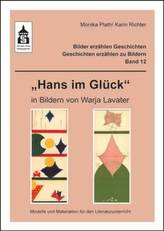 Hans im Glück