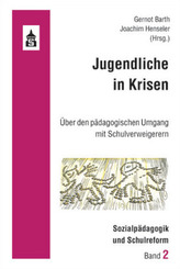 Service Learning an Hochschulen in Deutschland