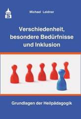 Internationale Organisationen