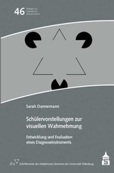 Interpersonale Kommunikation und Medienwirkungen