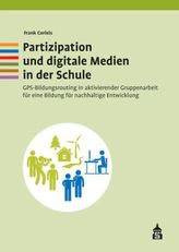 Kleine Geheimnisse