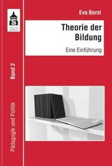 Business Innovation in der Logistik