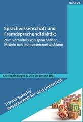 Physikalisches Praktikum