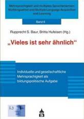 Demografiepolitik