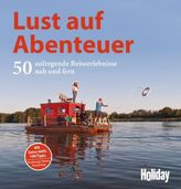 Handbuch Modellbildung und Simulation in den Sozialwissenschaften