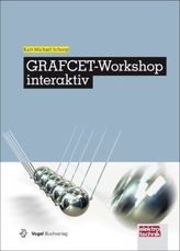 GRAFCET-Workshop interaktiv, m. CD-ROM