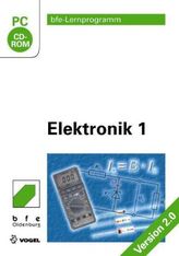 Grundkurs Datenbankentwicklung