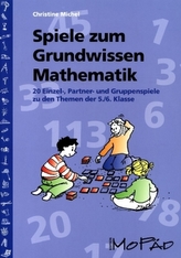 Chefsache Komplexität