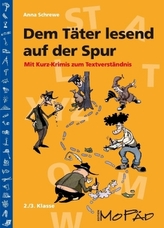 Macht, Kontrolle und Entscheidungen in Organisationen