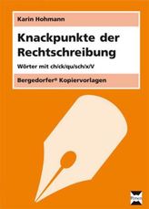 Handbuch nicht standardisierte Methoden in der Kommunikationswissenschaft