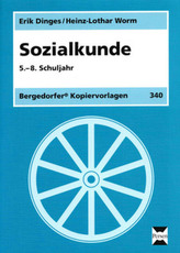 Einführung in den praktischen Journalismus
