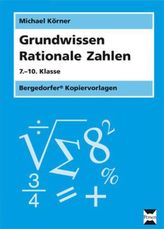 Auslegungshierarchie des HGB