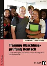 Die soziale Situation jugendlicher 'Sinti und Roma'
