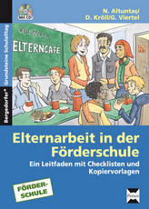 Das System der medizinischen Versorgung