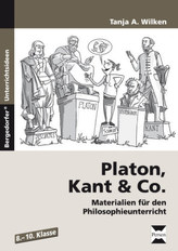 Platon, Kant & Co.