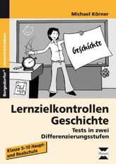 Wissen in digitalen Netzwerken