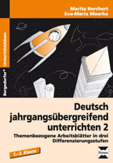 Steuerrecht