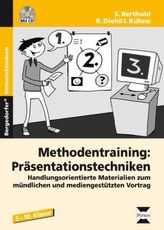 Recherche 2.0