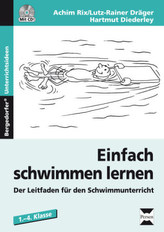 Markt- und Unternehmensstrukturen bei technischen Dienstleistungen