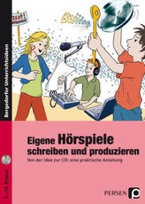 Für eine humane Gesellschaft
