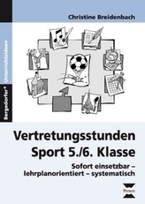SolidWorks - kurz und bündig