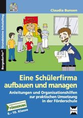 Frauenkarrieren in der Medienbranche