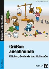 Wer oder was handelt?