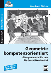 Handbuch Politik USA