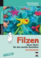 Politikwissenschaft. Bd.2