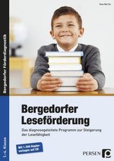 Narrative Formen der Politik