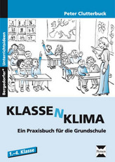 Kulturell sensible Kampagnen gegen Genitalverstümmelung