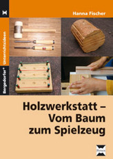 Die Familienstrategie