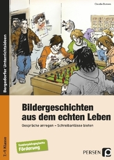 Deliberative Kritik - Kritik der Deliberation