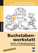 Familie im Fokus der Wissenschaft