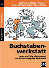 Die Bundestagswahl 2013