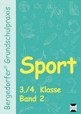 Das 1 x 1 der Präsentation