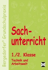 Reflexive Wissensproduktion
