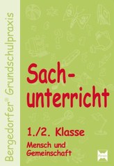 Nachhaltigkeitsmanagement für Logistikdienstleister