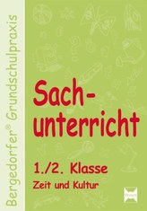 Der gute Staat