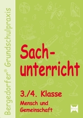 Transport- und Lagerlogistik