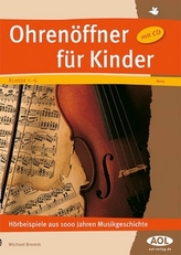 Vertragsrecht im Einkauf