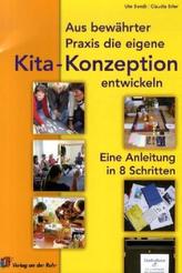 Gotha im Wandel 1990-2012
