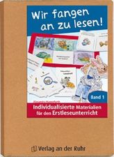 Praktische Psychologie für den Umgang mit Mitarbeitern