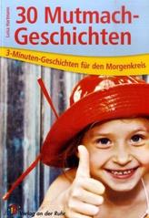 'Das Gesetz bin ich'