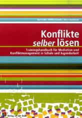 Nimm's leicht und iss Dich gesund, Planungshelfer