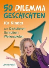 Antimafia-Bewegung und Soziale Arbeit