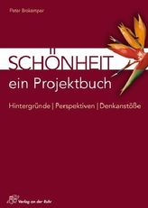 Unterbrochene Karrieren