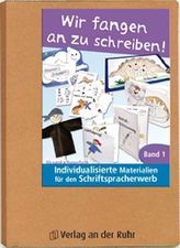 Frustration in hierarchischen Kundenbindungsprogrammen