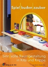 Emergenzen auf der Stufe des Lebendigen