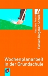 Die Redaktion als Institution der Medienethik